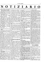 giornale/RML0018427/1929/unico/00000239