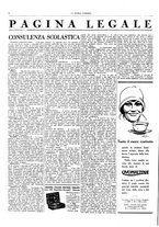 giornale/RML0018427/1929/unico/00000240