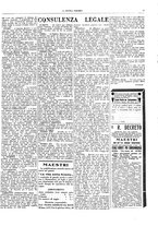 giornale/RML0018427/1929/unico/00000241
