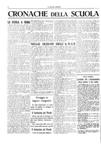 giornale/RML0018427/1929/unico/00000242