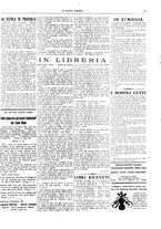 giornale/RML0018427/1929/unico/00000243