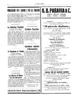 giornale/RML0018427/1929/unico/00000244