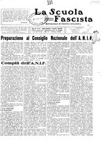 giornale/RML0018427/1929/unico/00000245