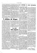 giornale/RML0018427/1929/unico/00000246