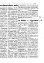 giornale/RML0018427/1929/unico/00000247