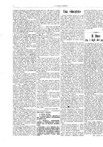 giornale/RML0018427/1929/unico/00000248