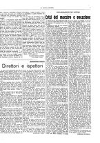 giornale/RML0018427/1929/unico/00000251