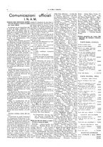 giornale/RML0018427/1929/unico/00000252