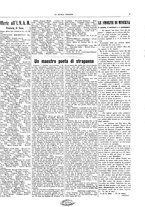 giornale/RML0018427/1929/unico/00000253