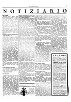 giornale/RML0018427/1929/unico/00000255