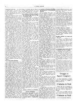 giornale/RML0018427/1929/unico/00000256