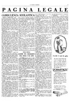 giornale/RML0018427/1929/unico/00000257