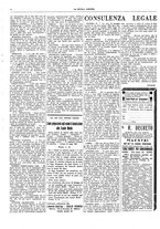giornale/RML0018427/1929/unico/00000258