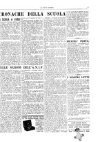 giornale/RML0018427/1929/unico/00000259