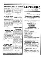 giornale/RML0018427/1929/unico/00000260