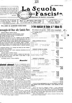 giornale/RML0018427/1929/unico/00000261