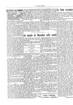 giornale/RML0018427/1929/unico/00000262