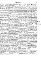 giornale/RML0018427/1929/unico/00000263