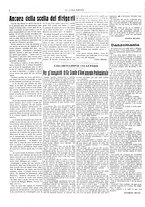 giornale/RML0018427/1929/unico/00000264