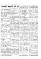 giornale/RML0018427/1929/unico/00000265
