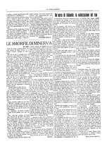 giornale/RML0018427/1929/unico/00000266