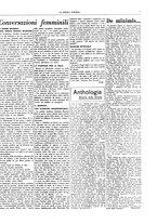 giornale/RML0018427/1929/unico/00000267