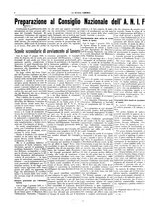 giornale/RML0018427/1929/unico/00000268