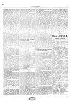 giornale/RML0018427/1929/unico/00000269