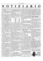 giornale/RML0018427/1929/unico/00000270