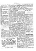 giornale/RML0018427/1929/unico/00000271