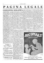 giornale/RML0018427/1929/unico/00000272