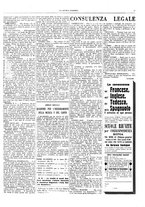 giornale/RML0018427/1929/unico/00000273