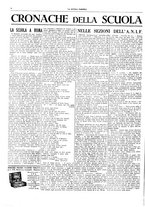 giornale/RML0018427/1929/unico/00000274