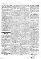 giornale/RML0018427/1929/unico/00000275