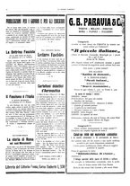 giornale/RML0018427/1929/unico/00000276