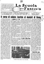 giornale/RML0018427/1929/unico/00000277