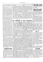 giornale/RML0018427/1929/unico/00000278