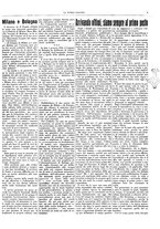 giornale/RML0018427/1929/unico/00000279