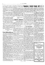 giornale/RML0018427/1929/unico/00000280