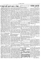giornale/RML0018427/1929/unico/00000281
