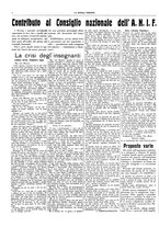 giornale/RML0018427/1929/unico/00000282
