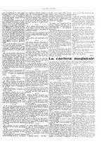 giornale/RML0018427/1929/unico/00000283