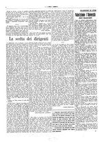 giornale/RML0018427/1929/unico/00000284
