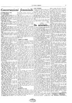giornale/RML0018427/1929/unico/00000285