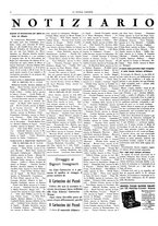 giornale/RML0018427/1929/unico/00000286