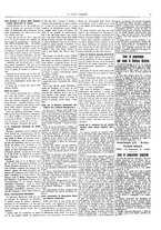 giornale/RML0018427/1929/unico/00000287