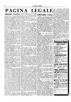 giornale/RML0018427/1929/unico/00000288