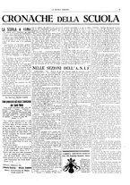 giornale/RML0018427/1929/unico/00000289