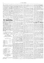 giornale/RML0018427/1929/unico/00000290
