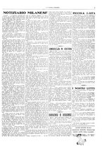 giornale/RML0018427/1929/unico/00000291